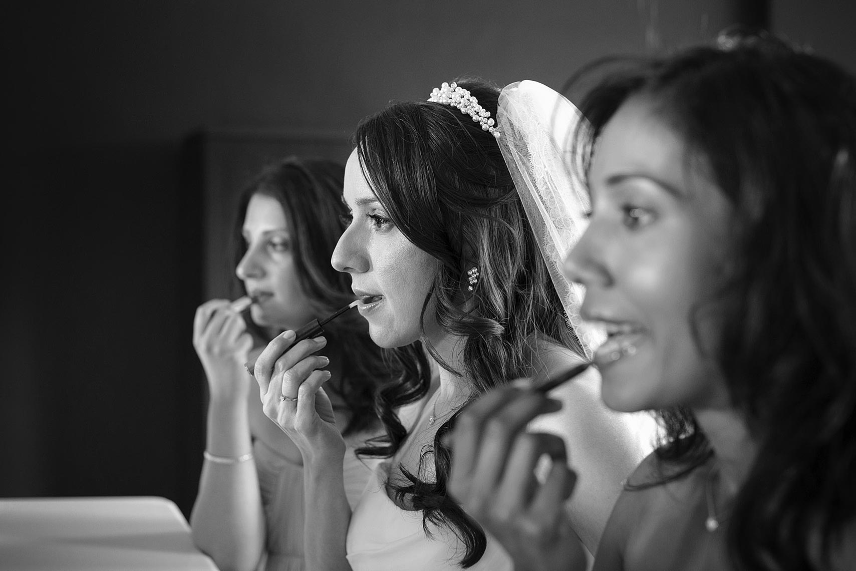 Reportage wedding photography in London | gallery 2 | 38